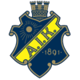 Club