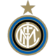 Club