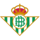 Club