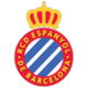 Club