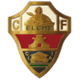 Club