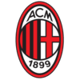 Club