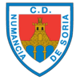 Club