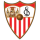 Club