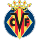 Club