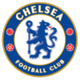 Club