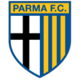 Club