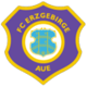 Club