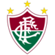Club
