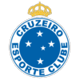 Club