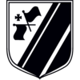 Club