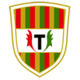 Club