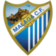 Club