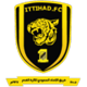 Club