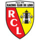 Club