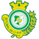 Club