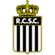 Club