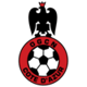 Club