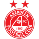 Club