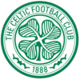 Club