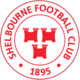 Club