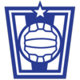 Club