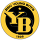 Club