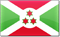 Nation