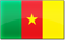 Nation