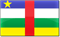 Nation