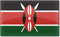 Nation
