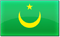 Nation