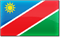 Nation
