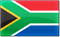 Nation