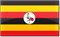 Nation