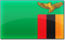 Nation