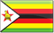 Nation
