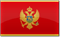 Nation
