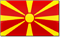 Nation