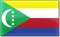 Nation