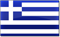 Nation