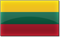 Nation
