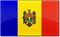 Nation