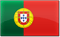 Nation