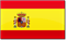 Nation