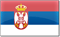 Nation