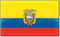 Nation