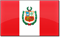 Nation