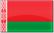 Nation