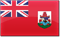 Nation